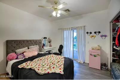 620 N Tamarisk Street, Chandler, AZ 85224 - Photo 29