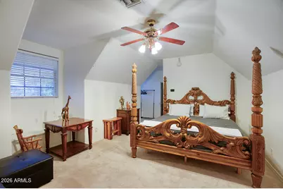 620 N Tamarisk Street, Chandler, AZ 85224 - Photo 23