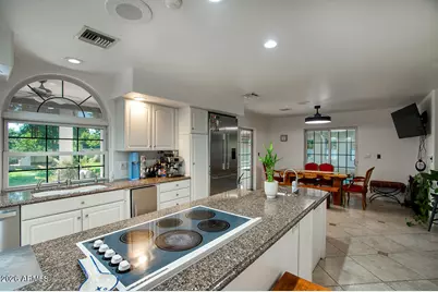 620 N Tamarisk Street, Chandler, AZ 85224 - Photo 9