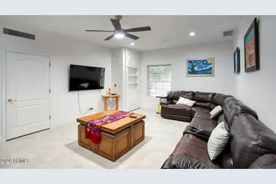 620 N Tamarisk Street, Chandler, AZ 85224 - Photo 15