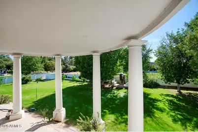 620 N Tamarisk Street, Chandler, AZ 85224 - Photo 33
