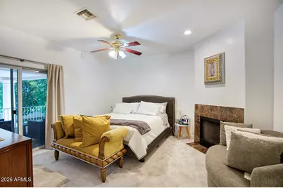 620 N Tamarisk Street, Chandler, AZ 85224 - Photo 25