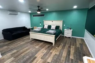 2429 W Morten Ave, Phoenix, AZ 85021 - Photo 29