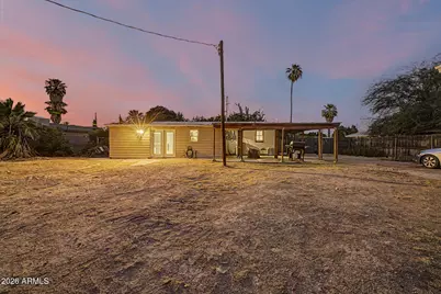 2429 W Morten Avenue, Phoenix, AZ 85021 - Photo 21