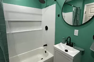 2429 W Morten Ave, Phoenix, AZ 85021 - Photo 31