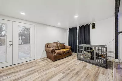 2429 W Morten Avenue, Phoenix, AZ 85021 - Photo 5
