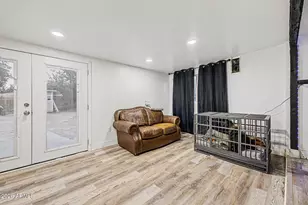 2429 W Morten Ave, Phoenix, AZ 85021 - Photo 5