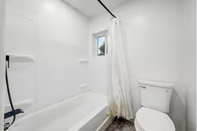 2429 W Morten Avenue, Phoenix, AZ 85021 - Photo 17