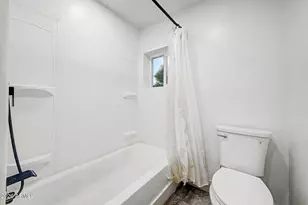 2429 W Morten Ave, Phoenix, AZ 85021 - Photo 17