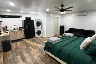 2429 W Morten Ave, Phoenix, AZ 85021 - Photo 27