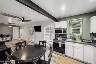 2429 W Morten Ave, Phoenix, AZ 85021 - Photo 3