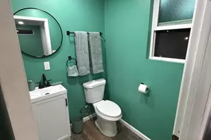 2429 W Morten Ave, Phoenix, AZ 85021 - Photo 25