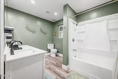 2429 W Morten Avenue, Phoenix, AZ 85021 - Photo 11
