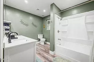 2429 W Morten Ave, Phoenix, AZ 85021 - Photo 11