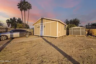 2429 W Morten Ave, Phoenix, AZ 85021 - Photo 19
