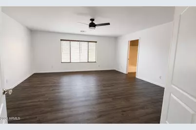 42065 W Hillman Drive, Maricopa, AZ 85138 - Photo 9