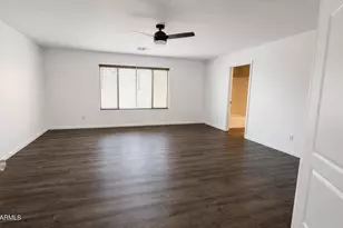 42065 W Hillman Dr, Maricopa, AZ 85138 - Photo 9