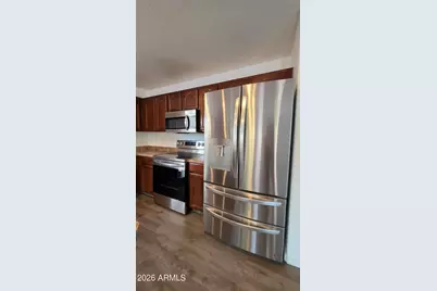 42065 W Hillman Drive, Maricopa, AZ 85138 - Photo 7