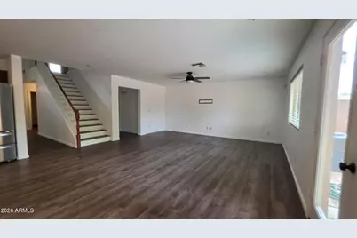 42065 W Hillman Drive, Maricopa, AZ 85138 - Photo 5