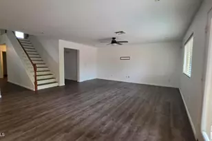 42065 W Hillman Dr, Maricopa, AZ 85138 - Photo 5