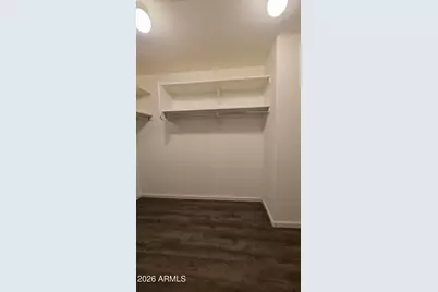 42065 W Hillman Drive, Maricopa, AZ 85138 - Photo 13