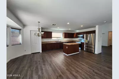 42065 W Hillman Drive, Maricopa, AZ 85138 - Photo 5