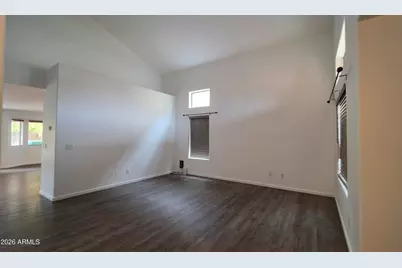 42065 W Hillman Drive, Maricopa, AZ 85138 - Photo 3