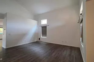 42065 W Hillman Dr, Maricopa, AZ 85138 - Photo 3
