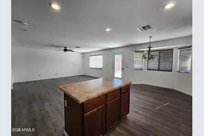 42065 W Hillman Drive, Maricopa, AZ 85138 - Photo 3