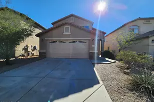 42065 W Hillman Dr, Maricopa, AZ 85138 - Photo 1