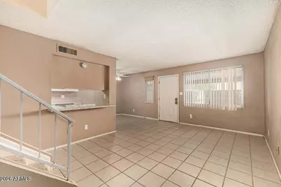 8417 N 34th Avenue, Phoenix, AZ 85051 - Photo 3