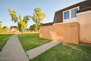 8417 N 34th Ave, Phoenix, AZ 85051 - Photo 1