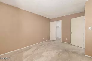 8417 N 34th Ave, Phoenix, AZ 85051 - Photo 7