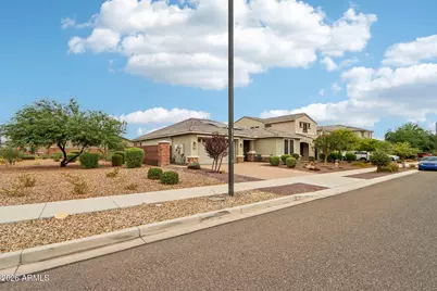 10983 N 188th Drive, Surprise, AZ 85388 - Photo 29