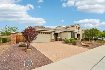 10983 N 188th Drive, Surprise, AZ 85388 - Photo 1