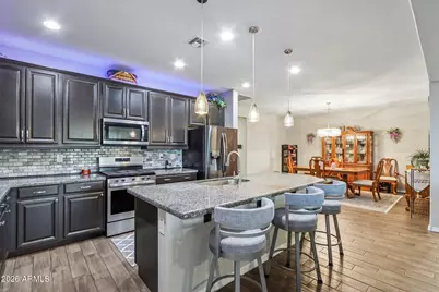 10983 N 188th Drive, Surprise, AZ 85388 - Photo 11