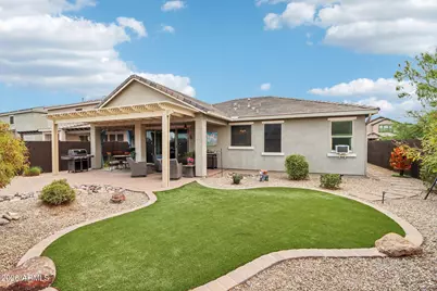 10983 N 188th Drive, Surprise, AZ 85388 - Photo 25