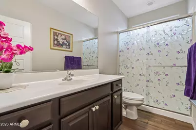 10983 N 188th Drive, Surprise, AZ 85388 - Photo 19