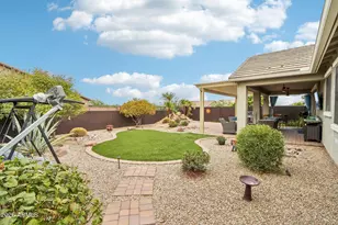 10983 N 188th Dr, Surprise, AZ 85388 - Photo 21