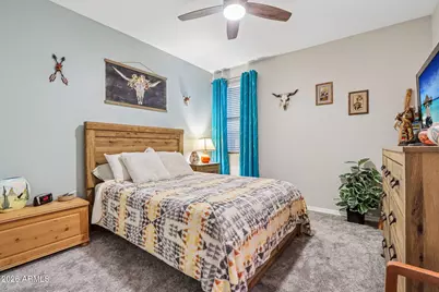 10983 N 188th Drive, Surprise, AZ 85388 - Photo 17