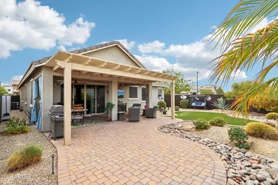 10983 N 188th Drive, Surprise, AZ 85388 - Photo 19
