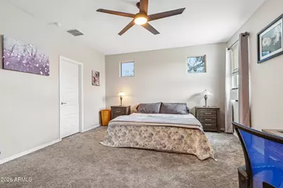 10983 N 188th Drive, Surprise, AZ 85388 - Photo 13