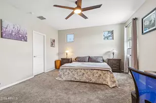 10983 N 188th Dr, Surprise, AZ 85388 - Photo 13