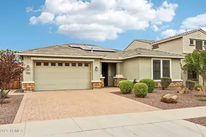 10983 N 188th Drive, Surprise, AZ 85388 - Photo 1