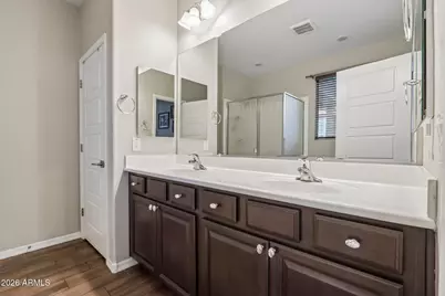 10983 N 188th Drive, Surprise, AZ 85388 - Photo 13
