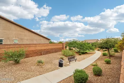 10983 N 188th Drive, Surprise, AZ 85388 - Photo 25