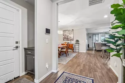 10983 N 188th Drive, Surprise, AZ 85388 - Photo 5