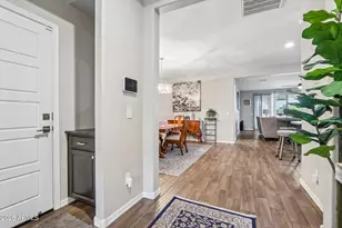 10983 N 188th Dr, Surprise, AZ 85388 - Photo 5