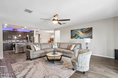 10983 N 188th Drive, Surprise, AZ 85388 - Photo 7