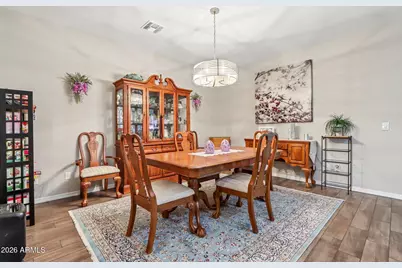 10983 N 188th Drive, Surprise, AZ 85388 - Photo 9